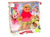 lalka-agatka-za1402-43-cm-material-plastik