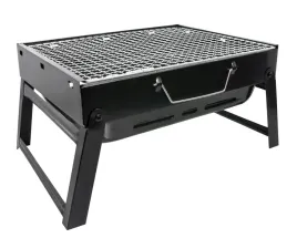grill-weglowy-gotel-35-x-27-cm