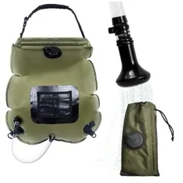 prysznic-solarny-turystyczny-z-termometrem-20l