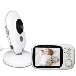 niania-elektroniczna-baby-monitor-biel