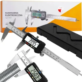 suwmiarka-metalowa-cyfrowa-elektroniczna-lcd-150mm-pomiar-odczyt-0-01