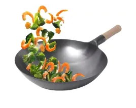 wok-pronett-wok-38-cm
