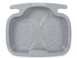 intex-oczyszczacz-misa-do-stop-basenu-miska-czyszczaca-stopy-na-drabinke