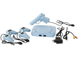 konsola-do-gier-vortex-retro-z-wbudowanymi-grami-2-pady-i-pistolet