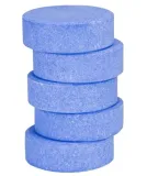 chlor-tabletki-ntce-1-kg-1-l-waga-1-kg