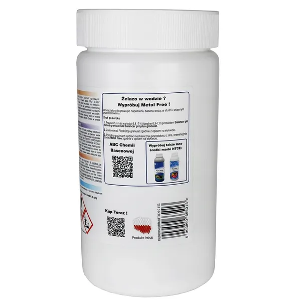 chlor-tabletki-ntce-1-kg-1-l-kod-taryfy-celnej-38089420