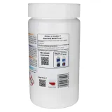 chlor-tabletki-ntce-1-kg-1-l-kod-taryfy-celnej-38089420