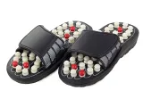 masazer-stop-verk-group-15527-s-marka-verk-group