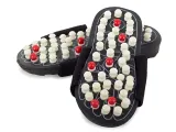 masazer-stop-verk-group-15527-s-moc-100-w