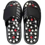 masazer-stop-verk-group-15527-s-rodzaj-stop
