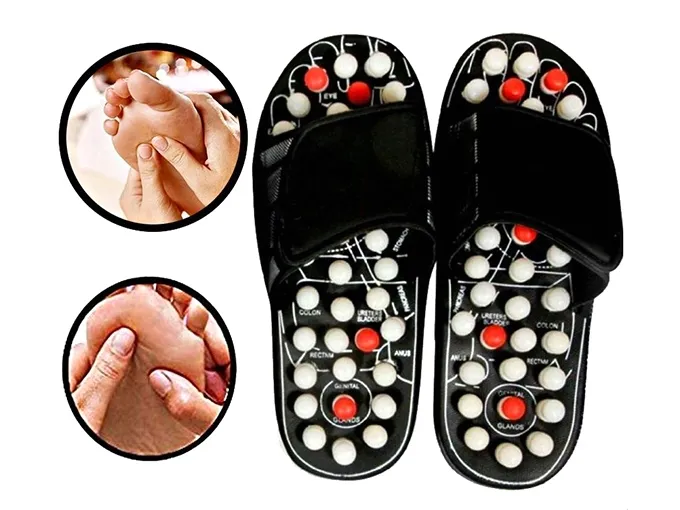 masazer-stop-verk-group-15527-s-kod-producenta-15527-s