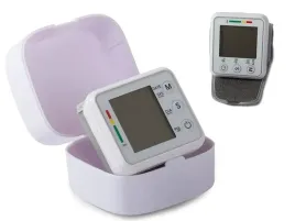 cisnieniomierz-elektroniczny-verk-group-cisnieniomierz-yx-101-na-nadgarstek