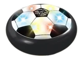 pilka-ikonka-swiecaca-latajaca-plastikowa-19-cm-dla-dzieci-3
