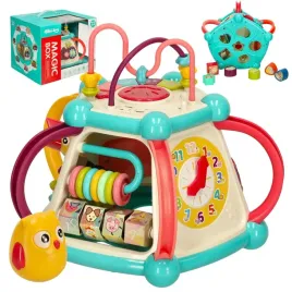 kostka-edukacyjna-interaktywna-nakarm-ptaszka-7w1-bibi-inn