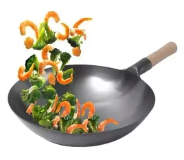 wok-pronett-wok-35-cm