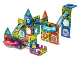 klocki-magnetyczne-konstrukcyjne-tor-kulkowy-kulodrom-3d-42-el