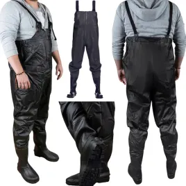 wodery-malatec-spodniobuty-wedkarskie-wodery-spodnie-szelki-r-44-szary