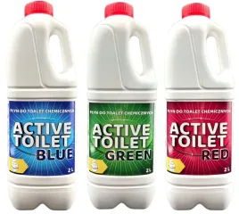 zestaw-plynow-do-toalet-turystycznych-active-toilet-3x2l