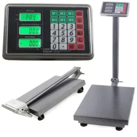 waga-platformowa-verk-group-300-kg-x-50-g