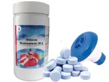 chlor-zestaw-ntce-forma-produktu-zestaw