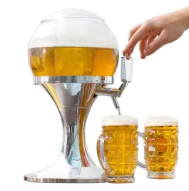 dozownik-do-alkoholu-dyspenser-nalewak-dystrybutor