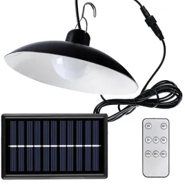 lampa-uliczna-gotel-35-w-90-lm-zasilanie-solarne