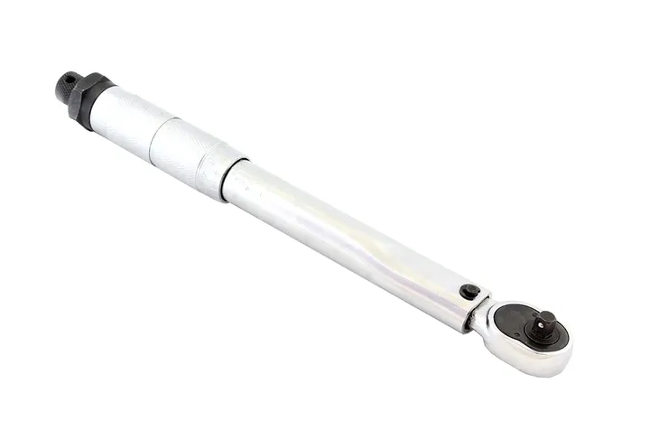apte-ag386a-wielofunkcyjne-waga-z-opakowaniem-0-7-kg