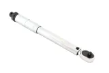 apte-ag386a-wielofunkcyjne-waga-z-opakowaniem-0-7-kg