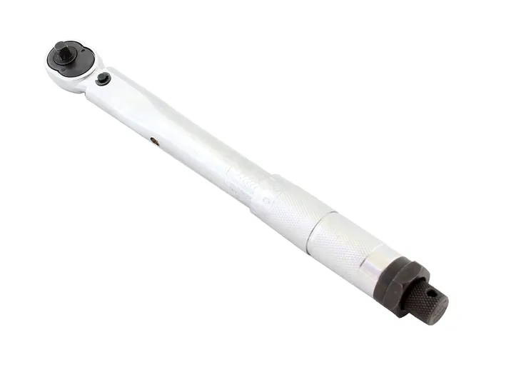 apte-ag386a-wielofunkcyjne-kod-producenta-ag386a