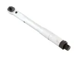 apte-ag386a-wielofunkcyjne-kod-producenta-ag386a