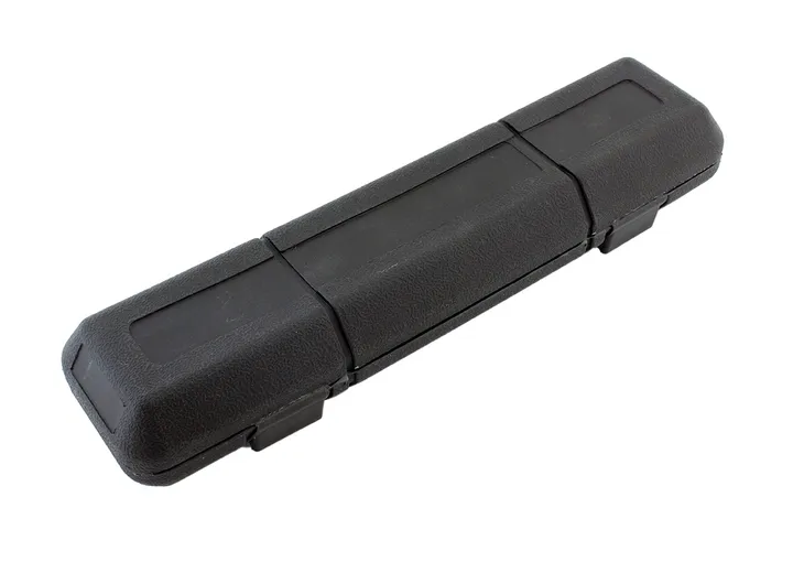 apte-ag386a-wielofunkcyjne-model-ag386a