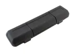 apte-ag386a-wielofunkcyjne-model-ag386a