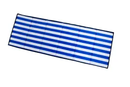 mata-na-plaze-kamieniste-malatec-10065-190-x-66-cm-niebiesko-biala