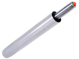 silownik-podnosnik-fotela-chromowany-380-mm