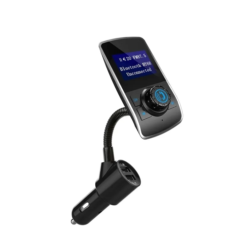 transmiter-samochodowy-fm-gotel-marka-gotel