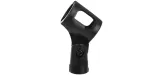 mikrofon-iso-trade-7w1-kod-producenta-8957