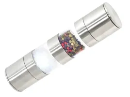 mlynek-reczny-aptel-metal-szary