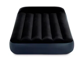 materac-dmuchany-jednoosobowy-191x99x25-cm-intex-64141