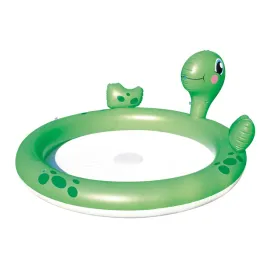basen-dmuchany-okragly-bestway-180-x-152-cm