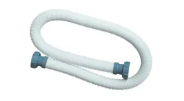 waz-intex-29060-sr-38mm-dl-150cm