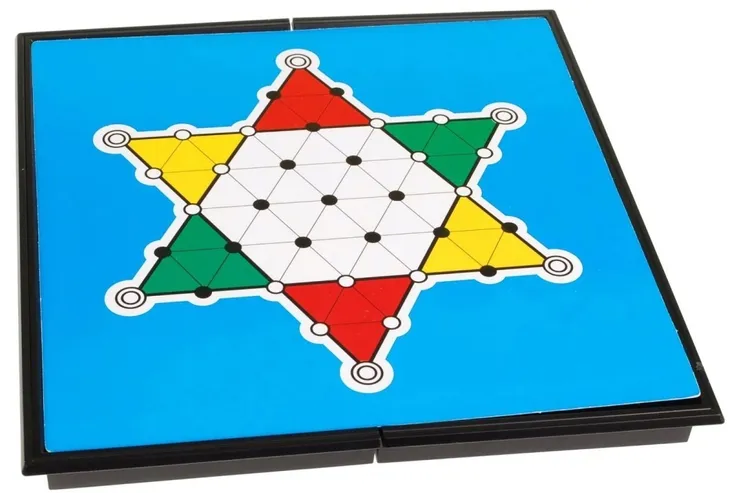 gra-planszowa-18v1-ramiz-czas-rozgrywki-do-30-minut