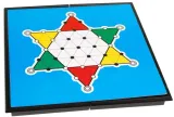 gra-planszowa-18v1-ramiz-czas-rozgrywki-do-30-minut