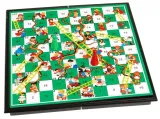 gra-planszowa-18v1-ramiz-informacje-dodatkowe-wersja-podrozna