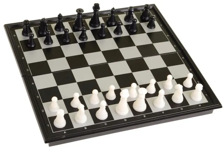 gra-planszowa-18v1-ramiz-maksymalna-liczba-graczy-4