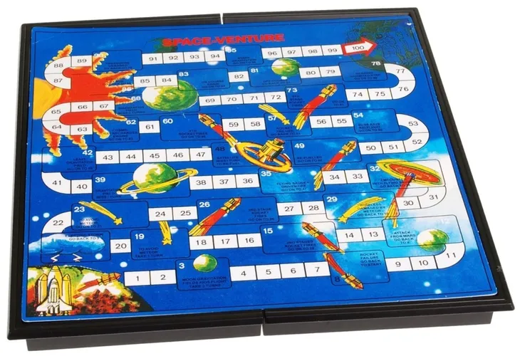 gra-planszowa-18v1-ramiz-wersja-jezykowa-gry-angielska