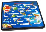 gra-planszowa-18v1-ramiz-wersja-jezykowa-gry-angielska