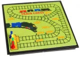 gra-planszowa-18v1-ramiz-jezyk-instrukcji-polska