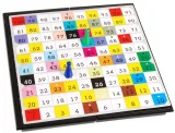 gra-planszowa-18v1-ramiz-nazwa-18v1