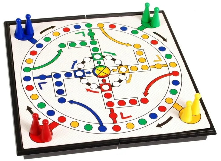 gra-planszowa-18v1-ramiz-bohater-brak