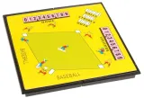 gra-planszowa-18v1-ramiz-material-karton